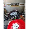 MOTO GUZZI 1200 SPORT