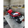 MOTO GUZZI 1200 SPORT