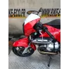 MOTO GUZZI 1200 SPORT
