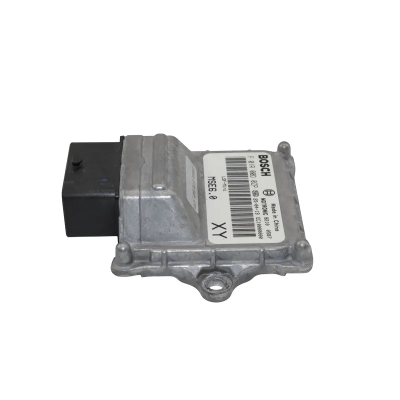 Boitier cdi KOVE X 800 PRO ABS 2025 - 2026
