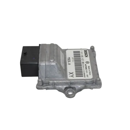 Boitier cdi KOVE X 800 PRO ABS 2025 - 2026