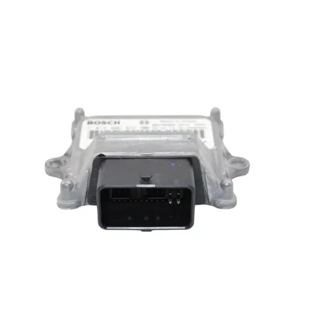 Boitier cdi KOVE X 800 PRO ABS 2025 - 2026
