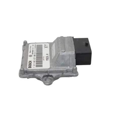 Boitier cdi KOVE X 800 PRO ABS 2025 - 2026