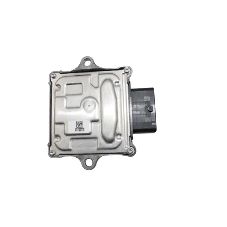 Boitier cdi KOVE X 800 PRO ABS 2025 - 2026