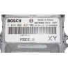 Boitier cdi KOVE X 800 PRO ABS 2025 - 2026 Boitier cdi KOVE X 800 PRO ABS 2025 - 2026