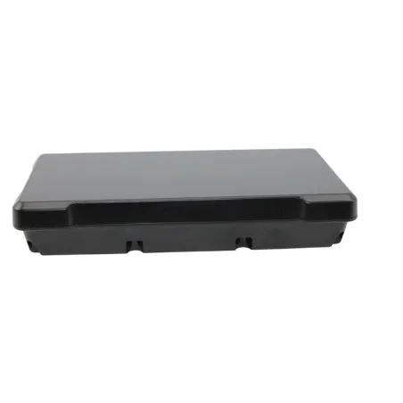 Compteur KOVE X 800 PRO ABS 2025 - 2026