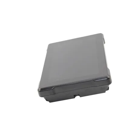 Compteur KOVE X 800 PRO ABS 2025 - 2026