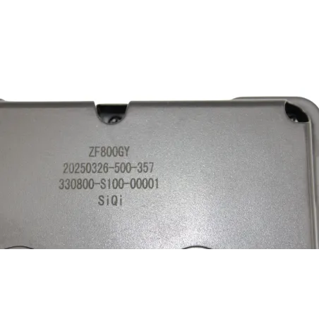 Compteur KOVE X 800 PRO ABS 2025 - 2026