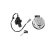 Jeu de serrure contacteur a cle KOVE X 800 PRO ABS 2025 - 2026 Jeu de serrure contacteur a cle KOVE X 800 PRO ABS 2025 - 2026