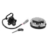 Jeu de serrure contacteur a cle KOVE X 800 PRO ABS 2025 - 2026 Jeu de serrure contacteur a cle KOVE X 800 PRO ABS 2025 - 2026