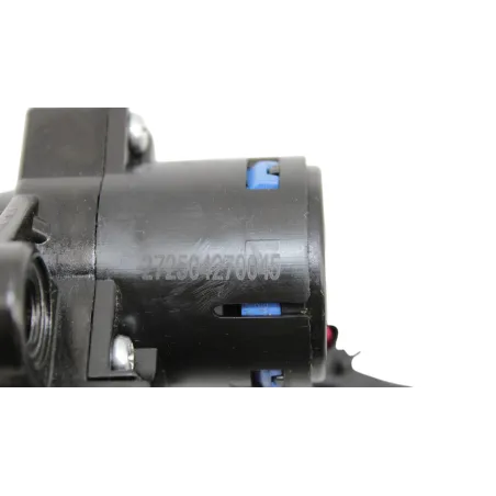 Jeu de serrure contacteur a cle KOVE X 800 PRO ABS 2025 - 2026