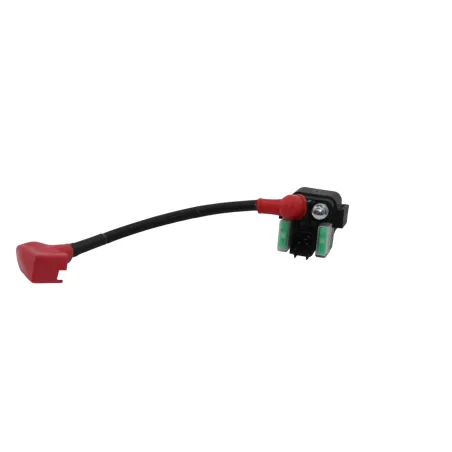 Relais de demarreur KOVE X 800 PRO ABS 2025 - 2026