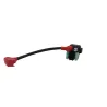 Relais de demarreur KOVE X 800 PRO ABS 2025 - 2026 Relais de demarreur KOVE X 800 PRO ABS 2025 - 2026