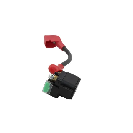 Relais de demarreur KOVE X 800 PRO ABS 2025 - 2026