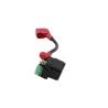 Relais de demarreur KOVE X 800 PRO ABS 2025 - 2026 Relais de demarreur KOVE X 800 PRO ABS 2025 - 2026