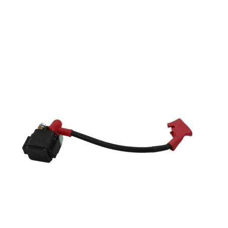 Relais de demarreur KOVE X 800 PRO ABS 2025 - 2026