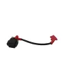Relais de demarreur KOVE X 800 PRO ABS 2025 - 2026 Relais de demarreur KOVE X 800 PRO ABS 2025 - 2026