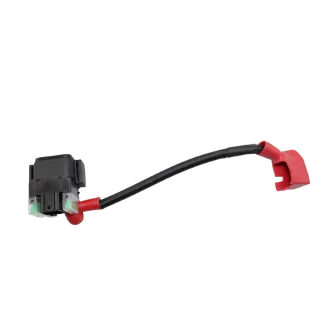 Relais de demarreur KOVE X 800 PRO ABS 2025 - 2026