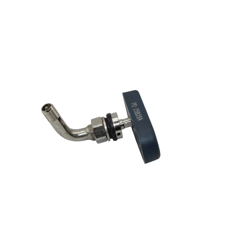 Capteur de pression KOVE X 800 PRO ABS 2025 - 2026