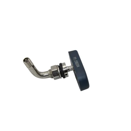 Capteur de pression KOVE X 800 PRO ABS 2025 - 2026