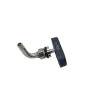 Capteur de pression KOVE X 800 PRO ABS 2025 - 2026 Capteur de pression KOVE X 800 PRO ABS 2025 - 2026