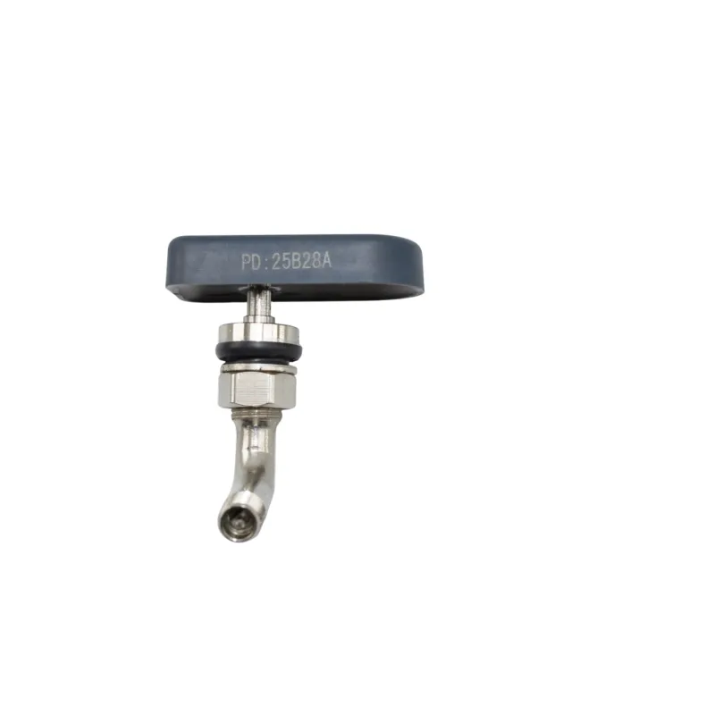 Capteur de pression KOVE X 800 PRO ABS 2025 - 2026