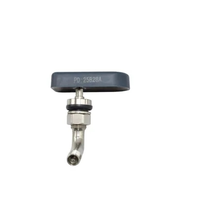 Capteur de pression KOVE X 800 PRO ABS 2025 - 2026