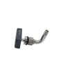 Capteur de pression KOVE X 800 PRO ABS 2025 - 2026 Capteur de pression KOVE X 800 PRO ABS 2025 - 2026