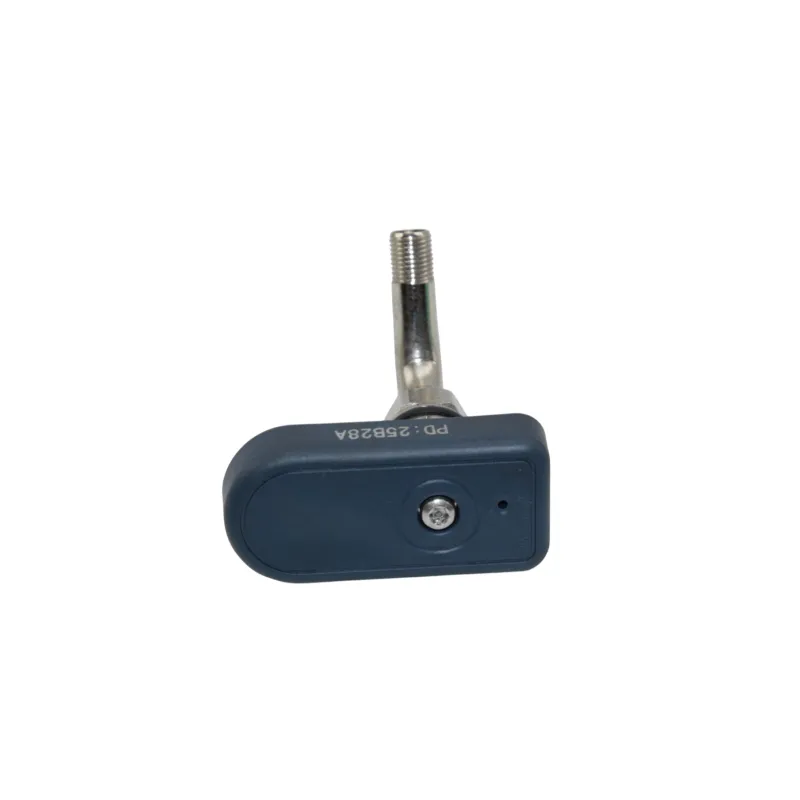 Capteur de pression KOVE X 800 PRO ABS 2025 - 2026