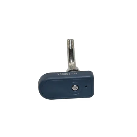 Capteur de pression KOVE X 800 PRO ABS 2025 - 2026