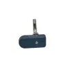 Capteur de pression KOVE X 800 PRO ABS 2025 - 2026 Capteur de pression KOVE X 800 PRO ABS 2025 - 2026