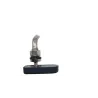 Capteur de pression KOVE X 800 PRO ABS 2025 - 2026 Capteur de pression KOVE X 800 PRO ABS 2025 - 2026