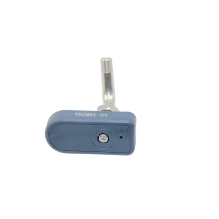 Capteur de pression KOVE X 800 PRO ABS 2025 - 2026