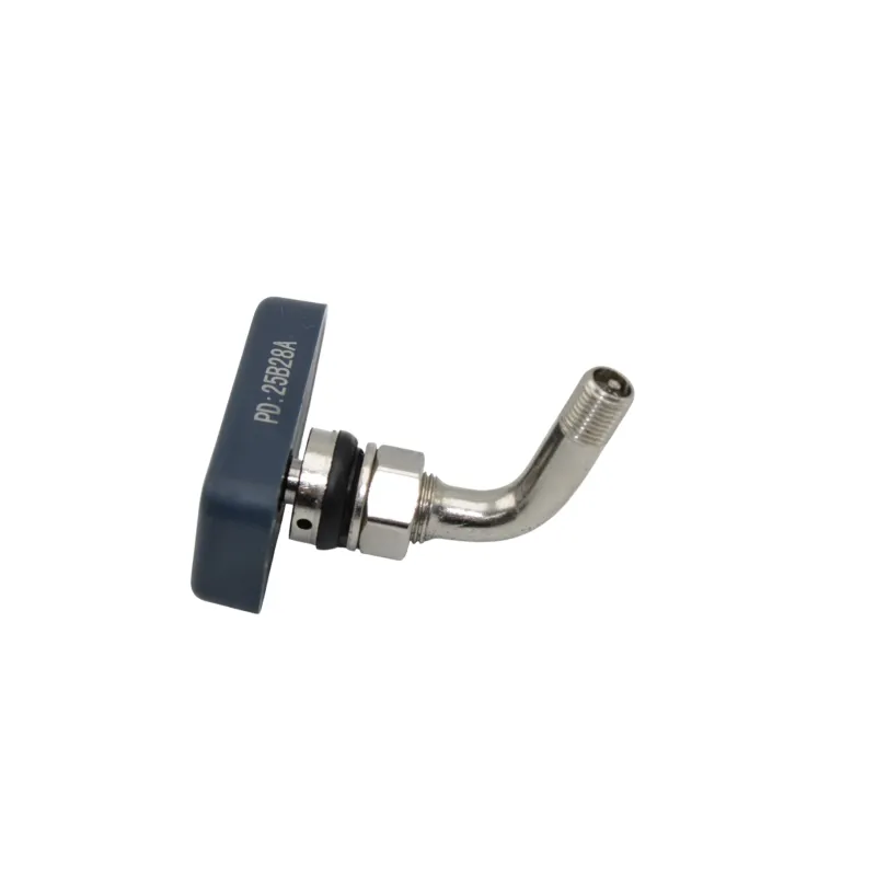 Capteur de pression KOVE X 800 PRO ABS 2025 - 2026