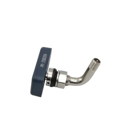 Capteur de pression KOVE X 800 PRO ABS 2025 - 2026
