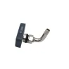 Capteur de pression KOVE X 800 PRO ABS 2025 - 2026 Capteur de pression KOVE X 800 PRO ABS 2025 - 2026
