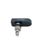 Capteur de pression KOVE X 800 PRO ABS 2025 - 2026 Capteur de pression KOVE X 800 PRO ABS 2025 - 2026