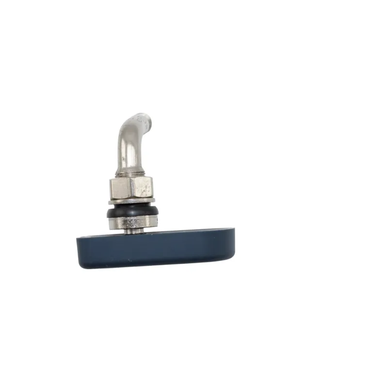 Capteur de pression KOVE X 800 PRO ABS 2025 - 2026