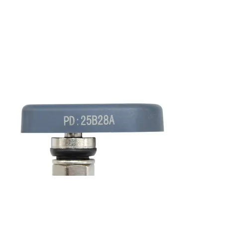 Capteur de pression KOVE X 800 PRO ABS 2025 - 2026