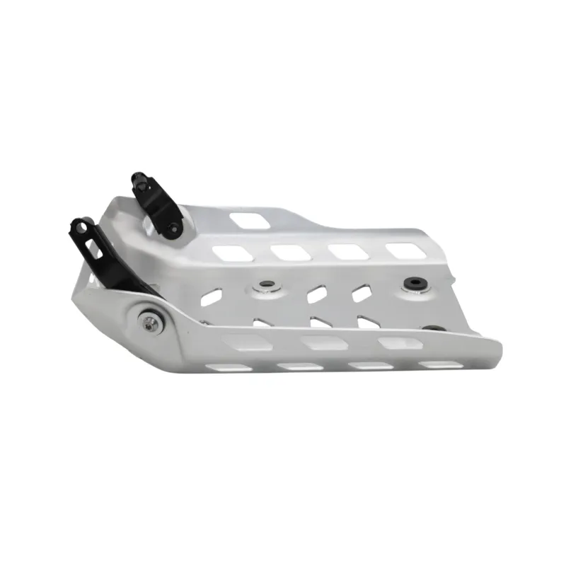 Sabot KOVE X 800 PRO ABS 2025 - 2026