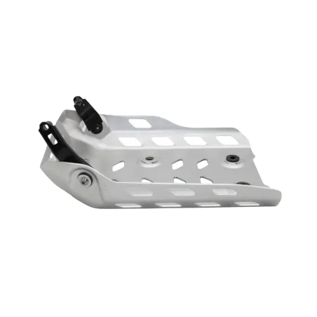 Sabot KOVE X 800 PRO ABS 2025 - 2026