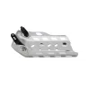 Sabot KOVE X 800 PRO ABS 2025 - 2026 Sabot KOVE X 800 PRO ABS 2025 - 2026