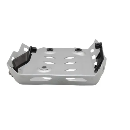 Sabot KOVE X 800 PRO ABS 2025 - 2026