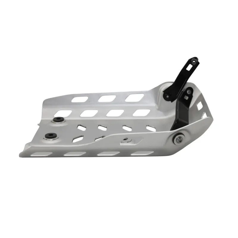 Sabot KOVE X 800 PRO ABS 2025 - 2026