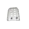 Sabot KOVE X 800 PRO ABS 2025 - 2026 Sabot KOVE X 800 PRO ABS 2025 - 2026
