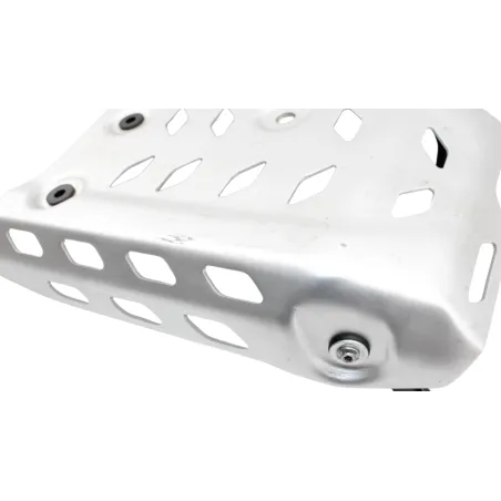 Sabot KOVE X 800 PRO ABS 2025 - 2026
