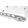 Sabot KOVE X 800 PRO ABS 2025 - 2026 Sabot KOVE X 800 PRO ABS 2025 - 2026