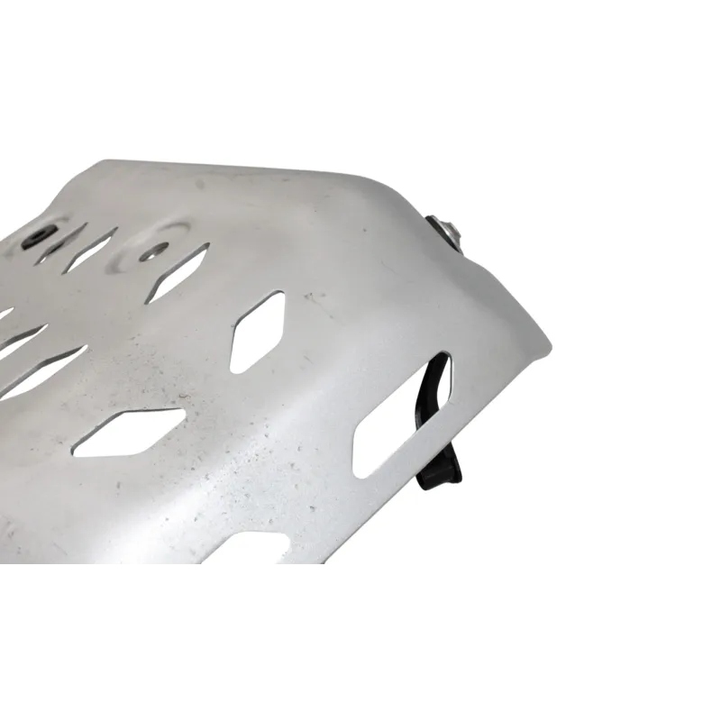 Sabot KOVE X 800 PRO ABS 2025 - 2026