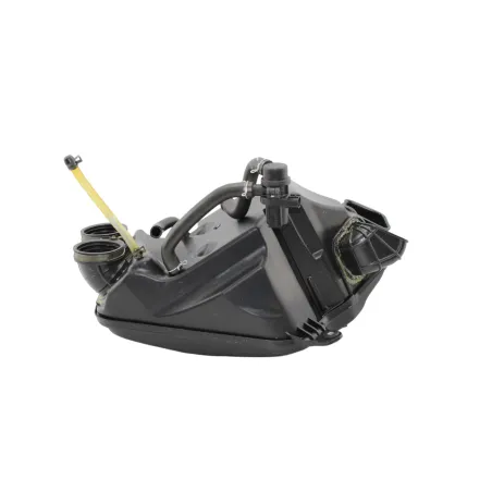 Boite a air KOVE X 800 PRO ABS 2025 - 2026