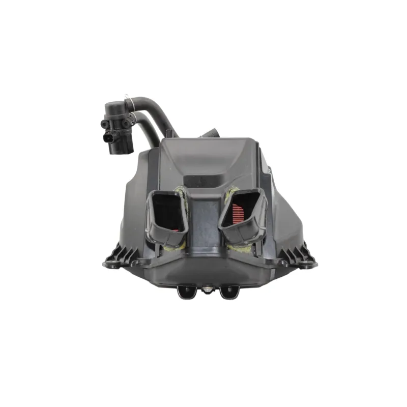 Boite a air KOVE X 800 PRO ABS 2025 - 2026